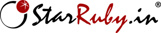 StarRuby.in